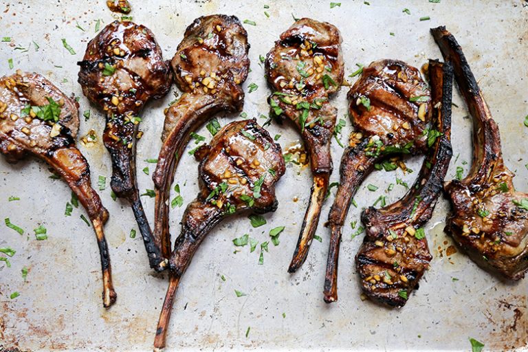 easy-grilled-ginger-soy-lamb-chops-floating-kitchen