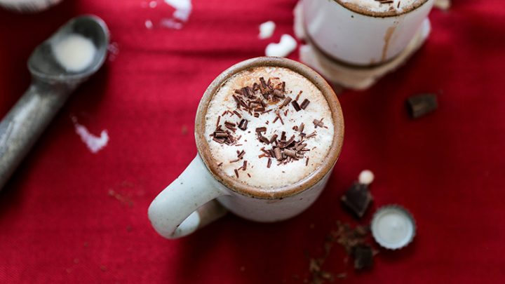 https://www.floatingkitchen.net/wp-content/uploads/2022/02/Stout-Hot-Chocolate-1-720x405.jpg