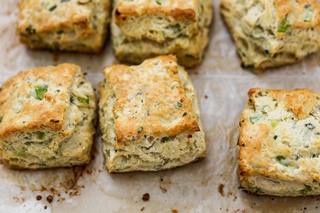 stuffing-biscuits-floating-kitchen