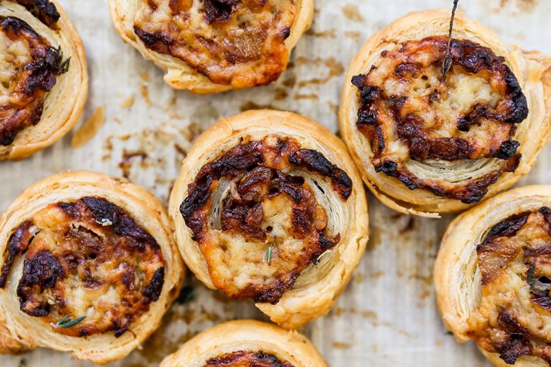 The Best Pastry Wheels in 2022: Home Cook-Tested