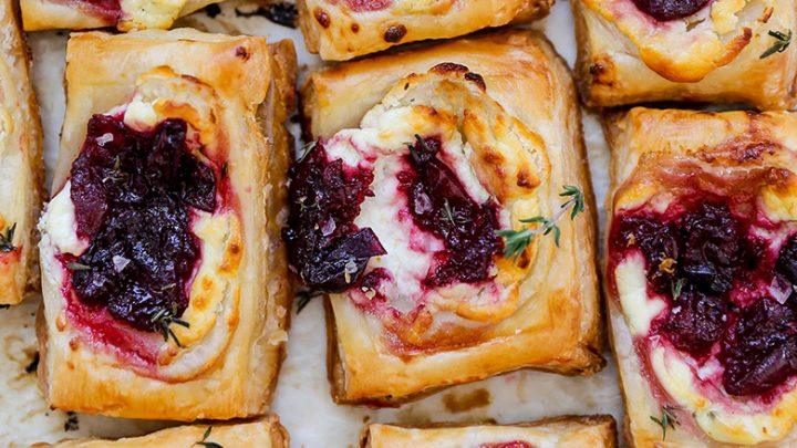 https://www.floatingkitchen.net/wp-content/uploads/2023/11/Cranberry-Goat-Cheese-Puff-Pastry-1-720x405.jpg